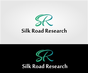 Design de Logo par Swag pour ce projet | Design : #4920175