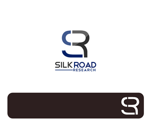 Logo Design by Petruk Puppet for this project | Design: #4859685