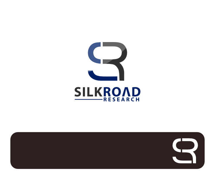 Logo Design by Petruk Puppet for this project | Design #4862165