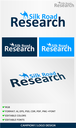 Logo Design by artsterdam for this project | Design: #4905422