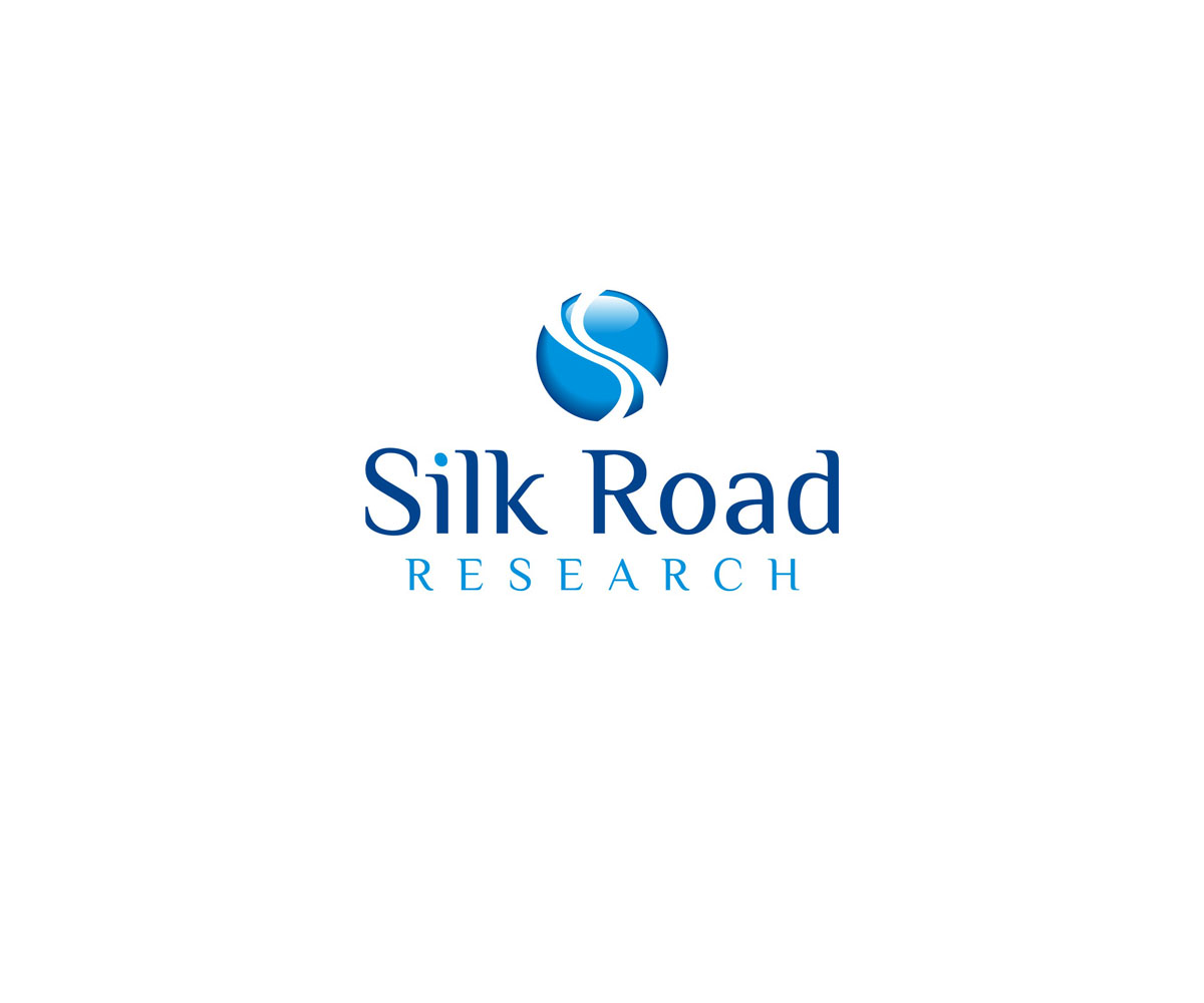 Logo Design by ElectricBill for this project | Design #4925874