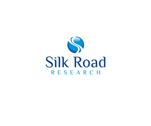 Logo Design by ElectricBill for this project | Design #4925874