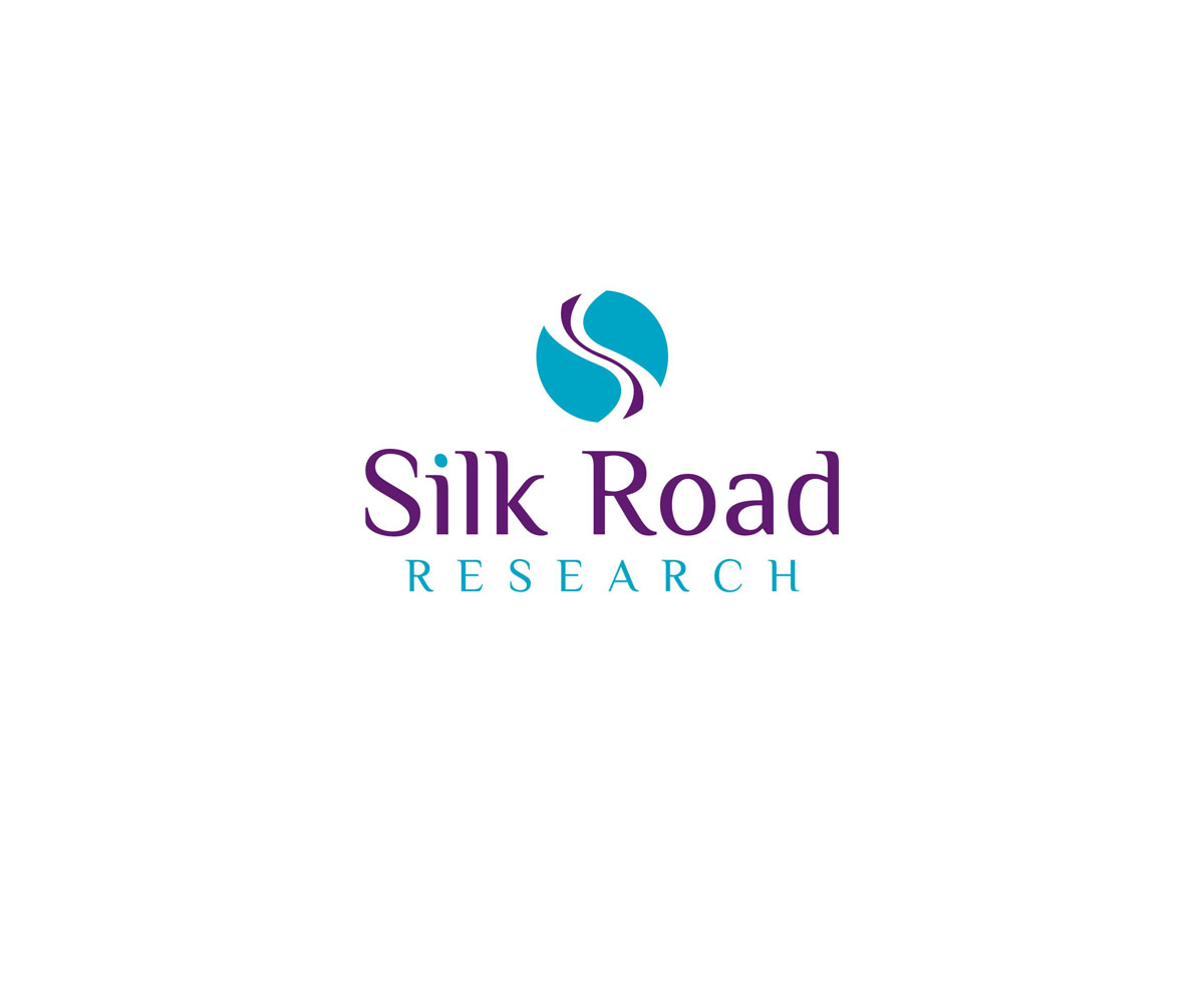 Design de Logo par ElectricBill pour ce projet | Design #4925878