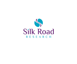 Logo Design by ElectricBill for this project | Design: #4925878