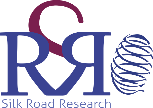 Design de Logo par heart100 pour ce projet | Design #4924387