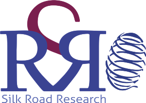 Logo Design by heart100