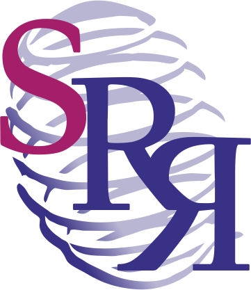 Diseño de Logo por heart100 para este proyecto | Diseño #4924473