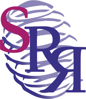 Design de Logo par heart100 pour ce projet | Design : #4924473