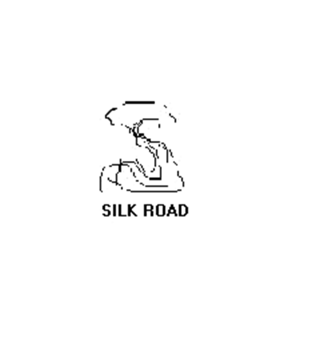 Logo Design by eternity_saved07 for this project | Design #4868755