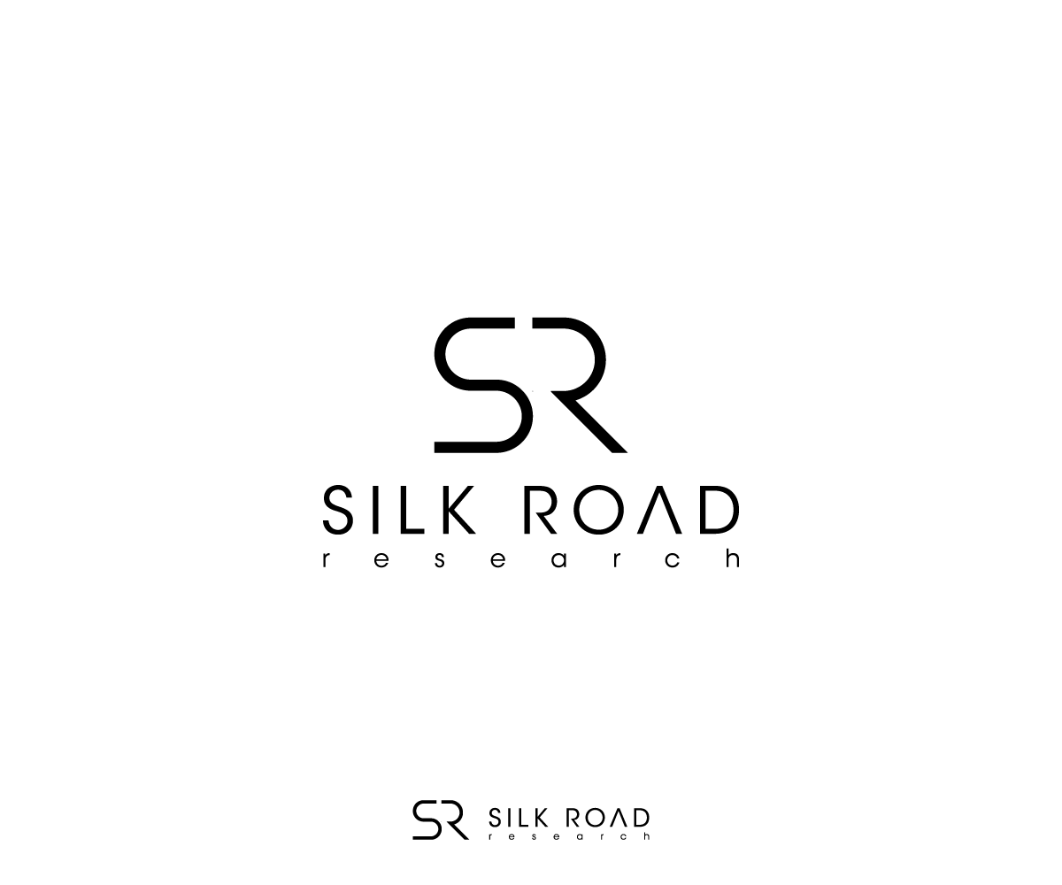 Design de Logo par Radu Borzea pour ce projet | Design #4926761