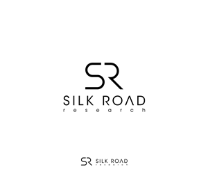 Logo Design by Radu Borzea for this project | Design: #4926761