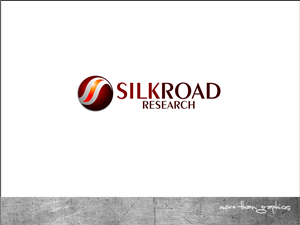 Logo Design by vladst2004