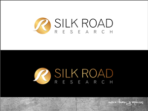 Design de Logo par vladst2004 pour ce projet | Design : #4864337