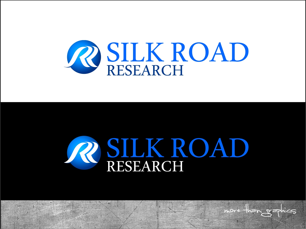 Diseño de Logo por vladst2004 para este proyecto | Diseño #4864340