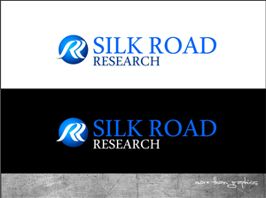 Design de Logo par vladst2004 pour ce projet | Design : #4864340