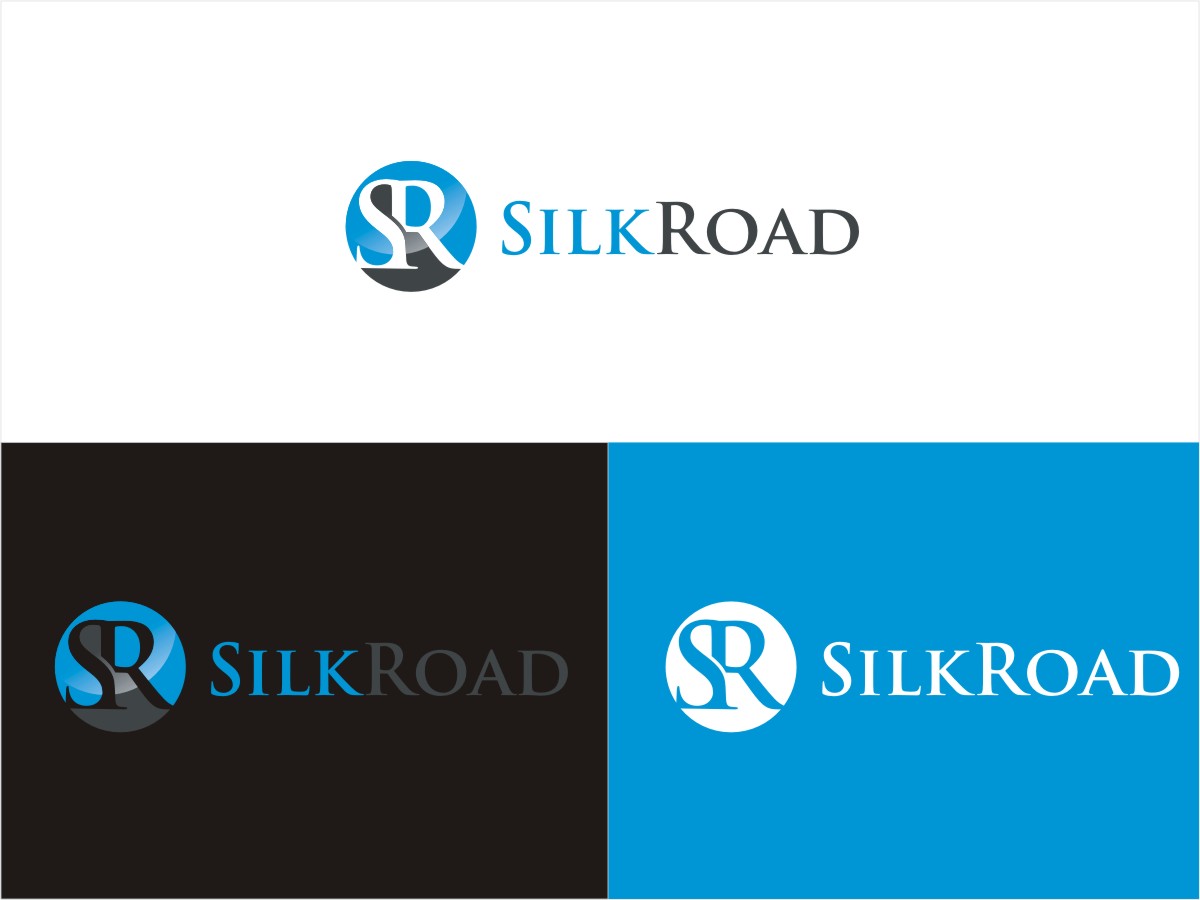 Logo Design by Sushma for this project | Design #4861883