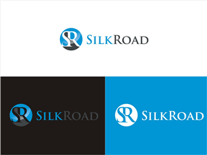 Design de Logo par Sushma pour ce projet | Design : #4861883