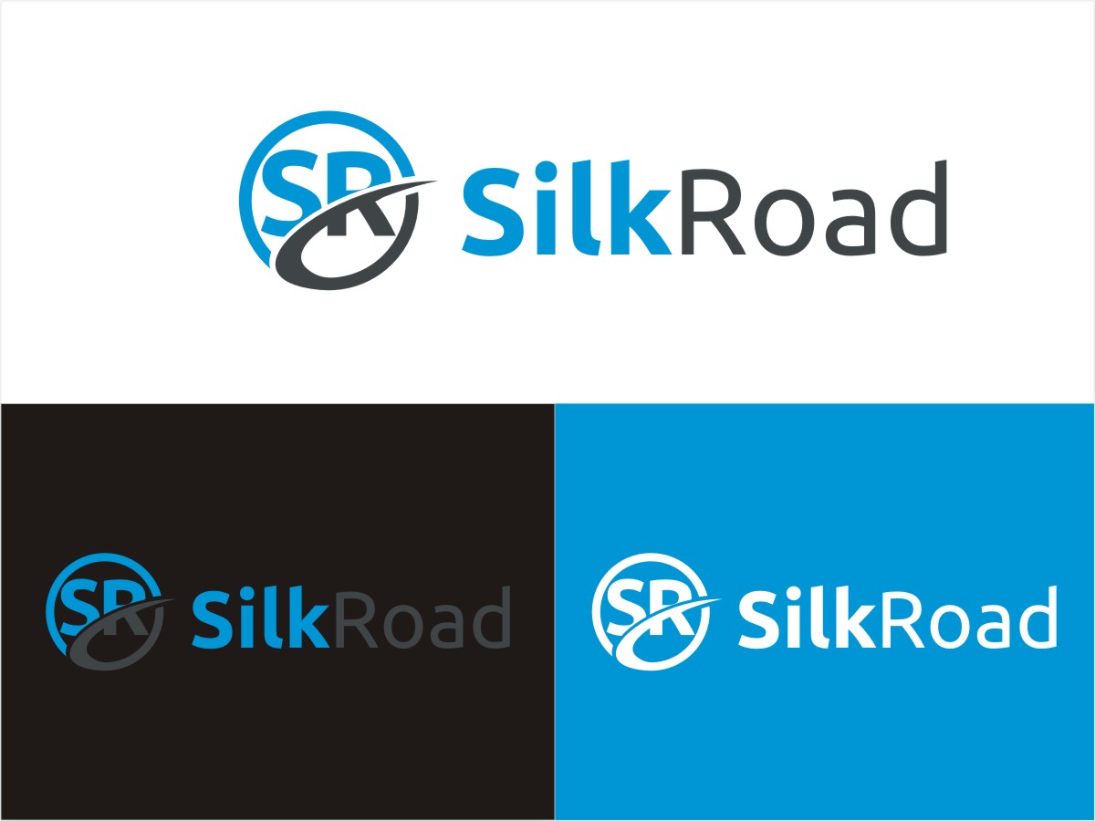 Logo Design by Sushma for this project | Design #4861954