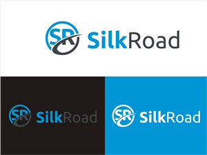 Design de Logo par Sushma pour ce projet | Design : #4861954