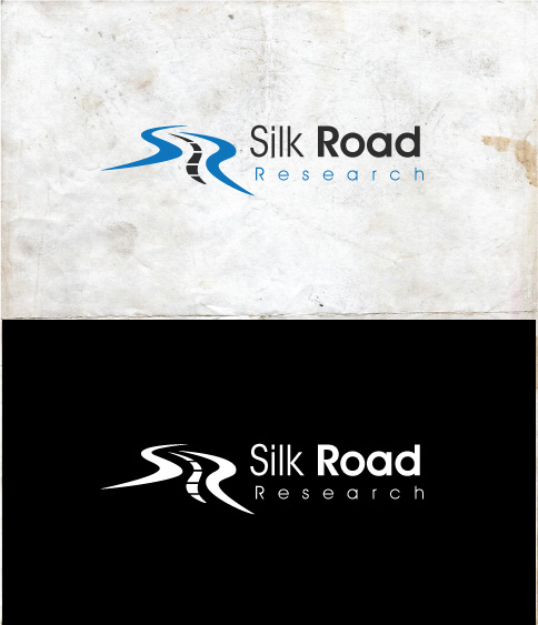 Logo Design by colour splash for this project | Design: #4867423
