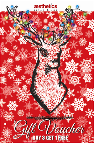 Poster Design by Krorlovsky