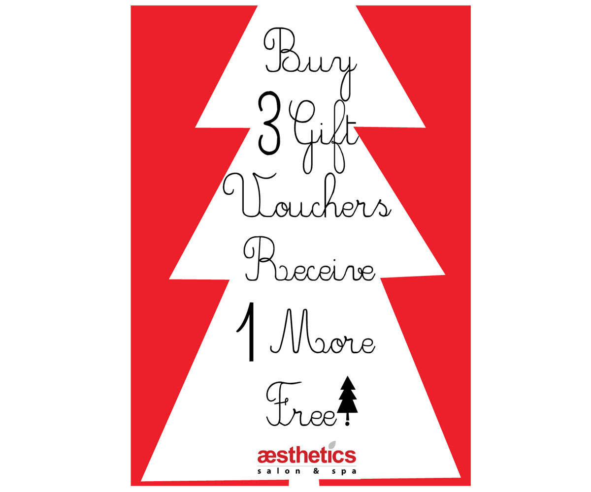 Poster Design by elpisk for aesthetics salon  spa | Design #4860449