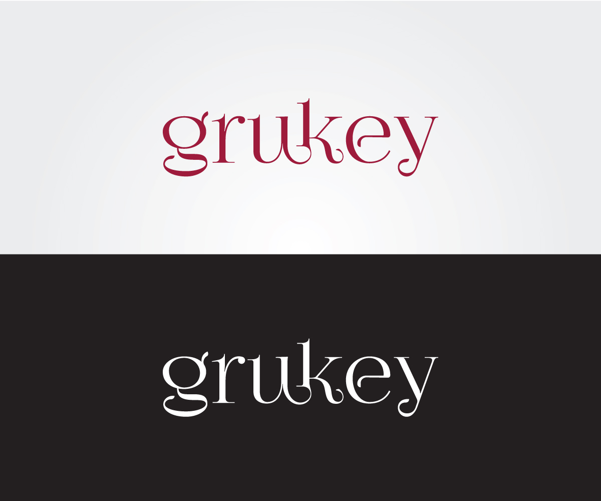 Logo Design by Design_Drafts for this project | Design #4918763