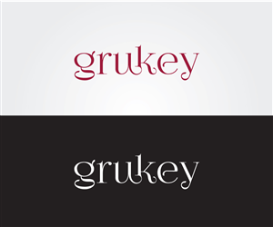 Logo Design by Design_Drafts