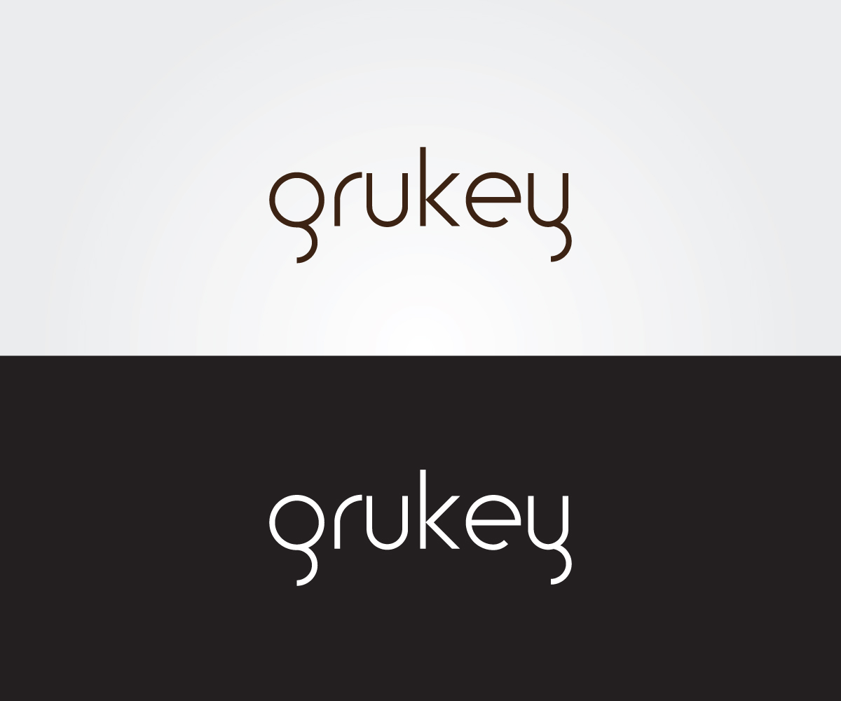 Logo Design by Design_Drafts for this project | Design #4918769