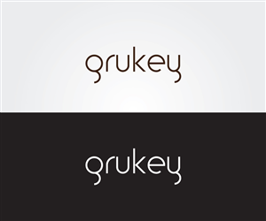 Logo Design by Design_Drafts for this project | Design: #4918769