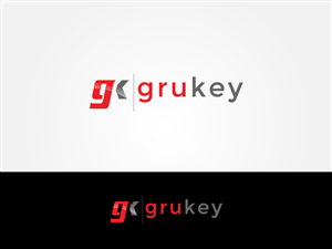 Logo Design by tamizhekumaran for this project | Design: #4864658