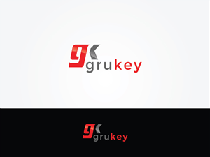 Logo Design by tamizhekumaran for this project | Design: #4864664