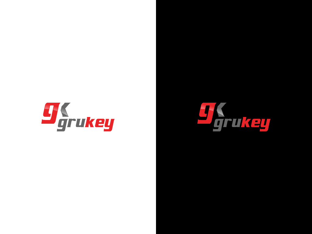 Logo Design by tamizhekumaran for this project | Design #4864675