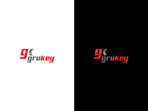 Logo Design by tamizhekumaran for this project | Design: #4864675