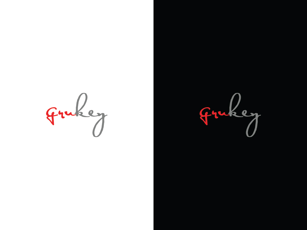 Logo Design by tamizhekumaran for this project | Design #4864680