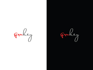 Logo Design by tamizhekumaran for this project | Design: #4864680