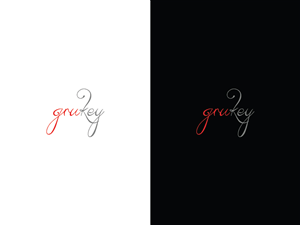 Logo Design by tamizhekumaran for this project | Design: #4864681