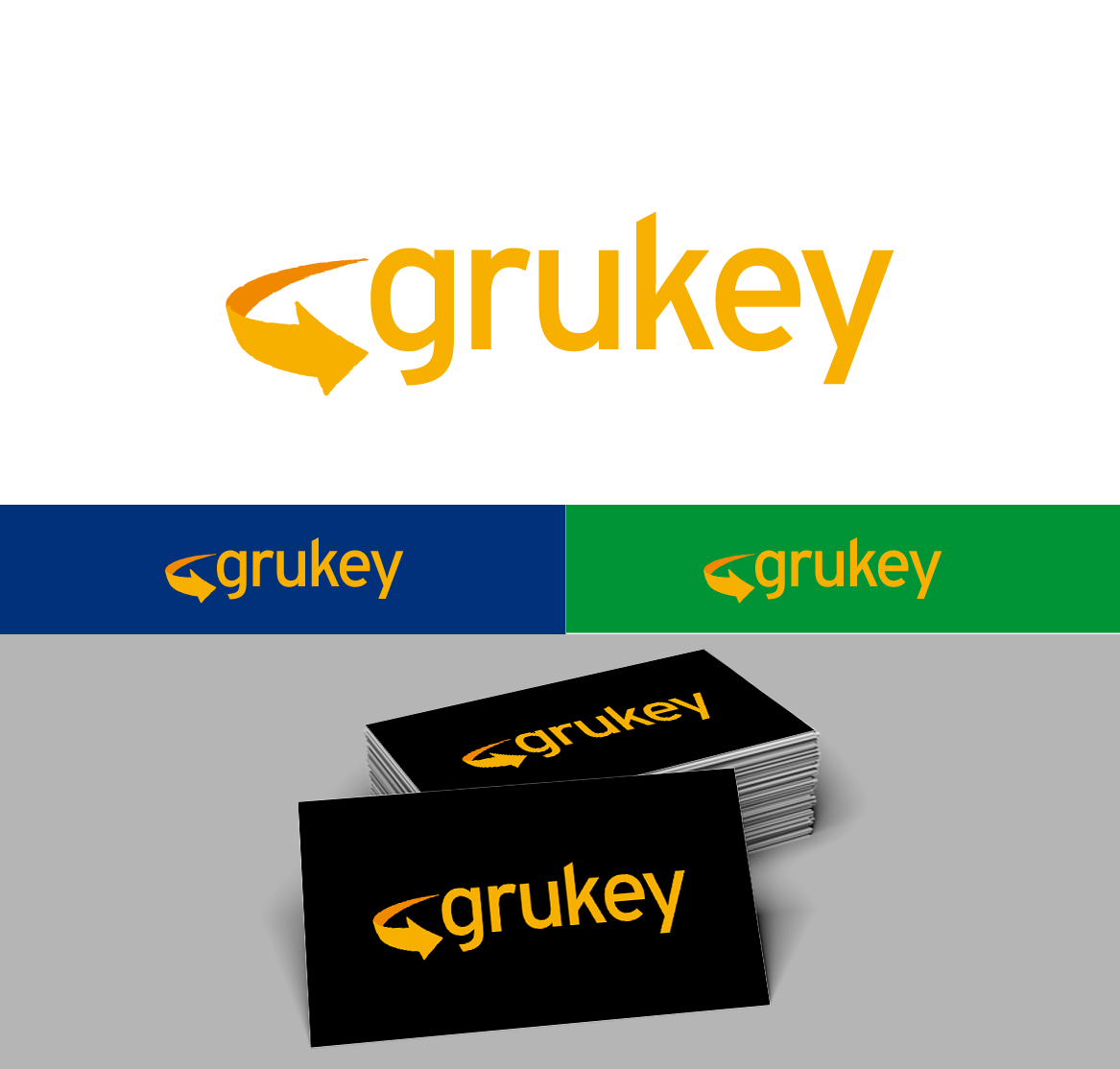 Logo Design by trufya for this project | Design #4955905