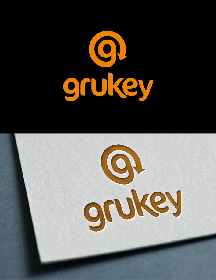 Logo Design by trufya for this project | Design #4956194