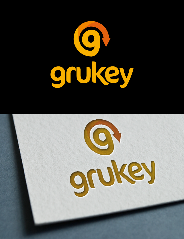 Logo Design by trufya for this project | Design #4956197