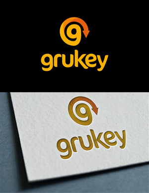 Logo Design by trufya for this project | Design: #4956197