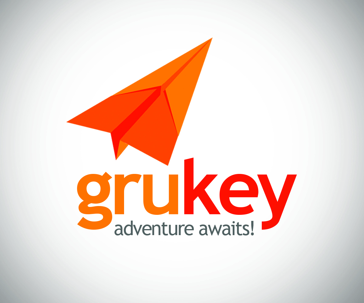 Logo Design by j.doe for this project | Design #4924386