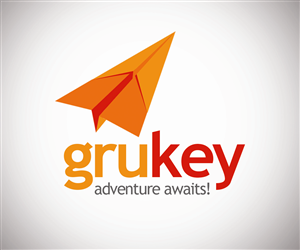 Logo Design by j.doe for this project | Design: #4924386