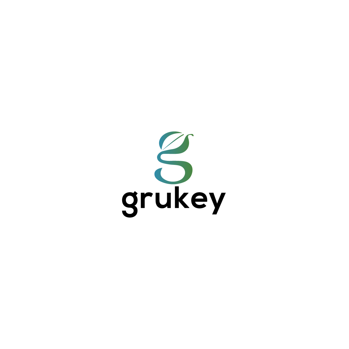 Diseño de Logo por Orange Frog para este proyecto | Diseño #4959163
