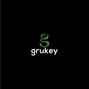 Logo Design by Orange Frog for this project | Design: #4959169