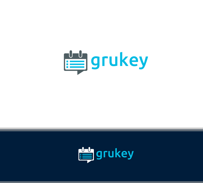 Logo Design by BehindSymbols for this project | Design #4945994