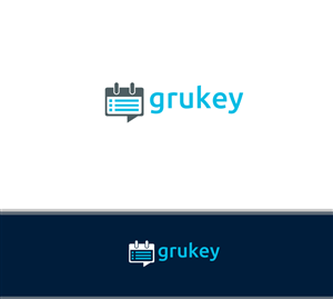 Logo Design by BehindSymbols for this project | Design: #4945994