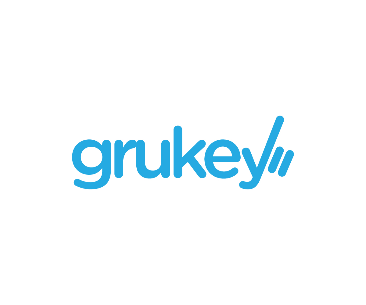 Logo Design by mandex for this project | Design: #4903648