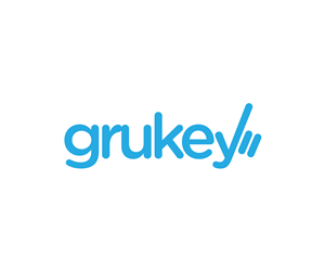 Logo Design by mandex