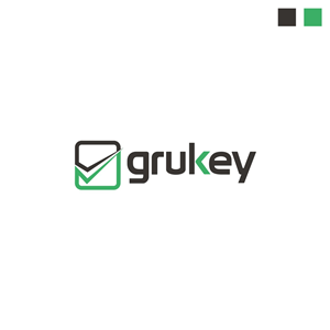 Logo Design by jassi_graphics for this project | Design #4860021